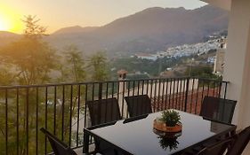Apartamento Campomar